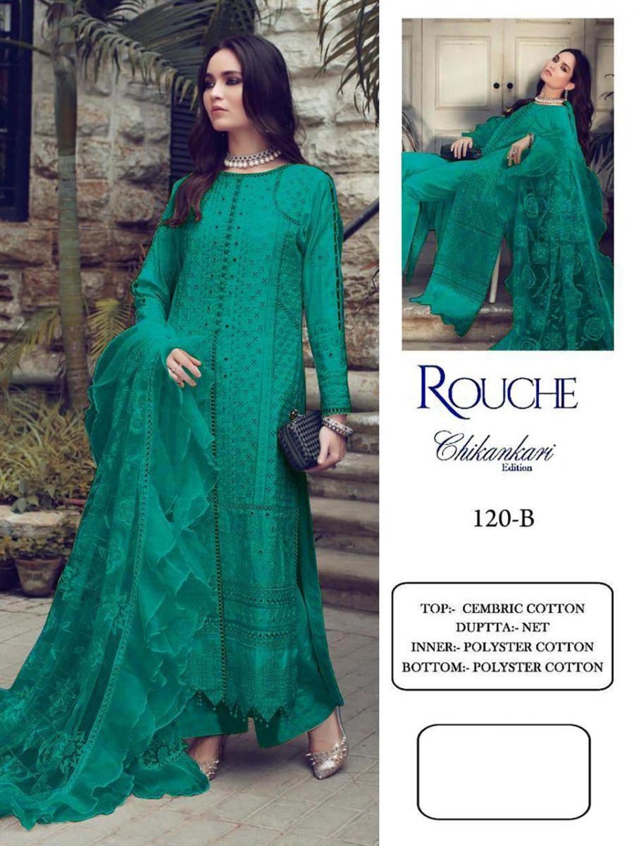 ROUCH-AL-KARAM-D.NO-120-CHIKENKARI-PAKISTANI-SUITS-WHOLESALE-5
