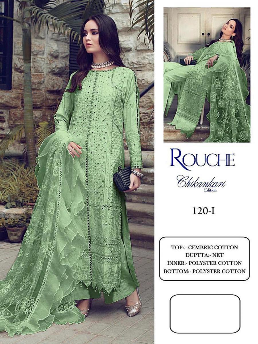 ROUCH-AL-KARAM-D.NO-120-CHIKENKARI-PAKISTANI-SUITS-WHOLESALE-8