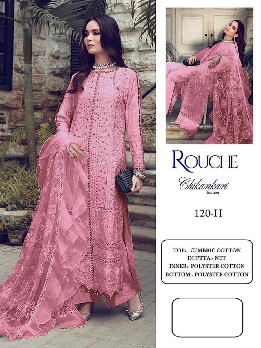ROUCHE-CHIKANKARI-VOL-27-PAKISTANI-SUITS-WHOLESALER-10
