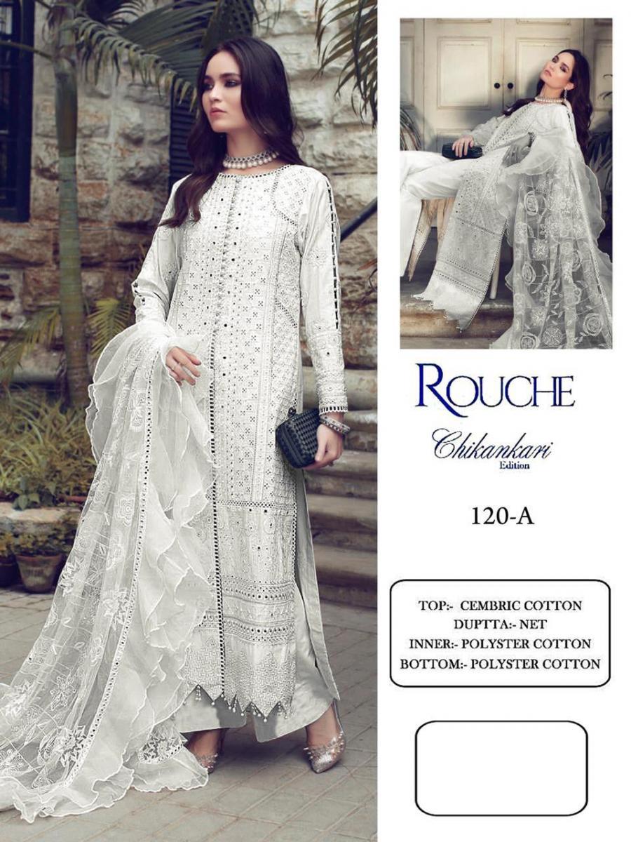 ROUCHE-CHIKANKARI-VOL-27-PAKISTANI-SUITS-WHOLESALER-4