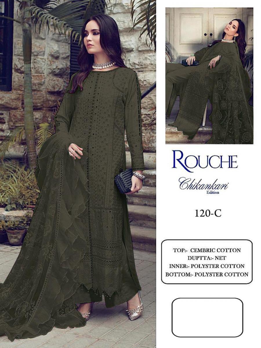 ROUCHE-CHIKANKARI-VOL-27-PAKISTANI-SUITS-WHOLESALER-6