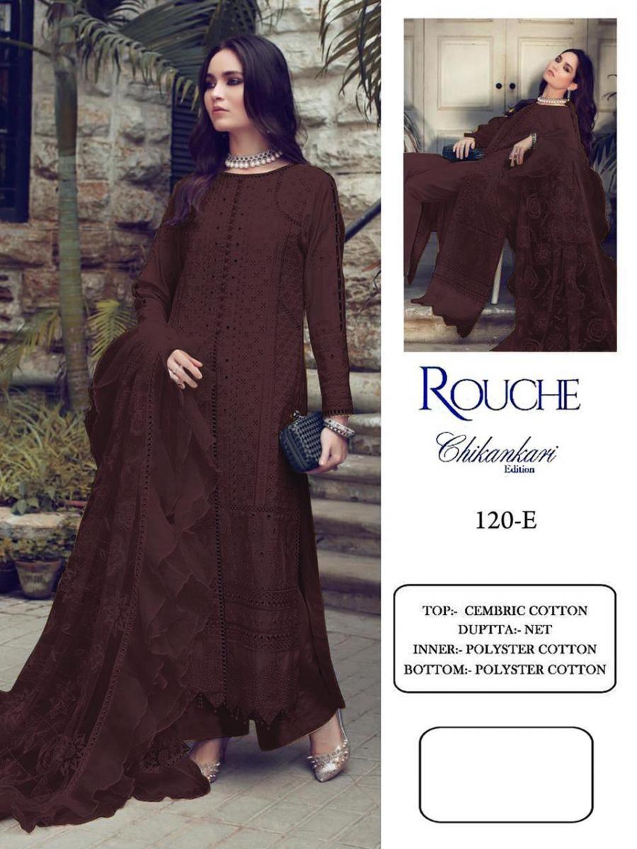ROUCHE-CHIKANKARI-VOL-27-PAKISTANI-SUITS-WHOLESALER-8