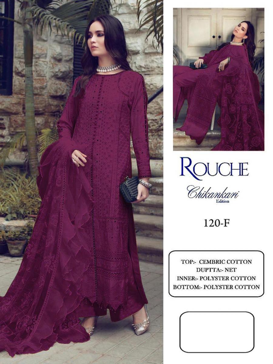 ROUCHE-CHIKANKARI-VOL-27-PAKISTANI-SUITS-WHOLESALER-9