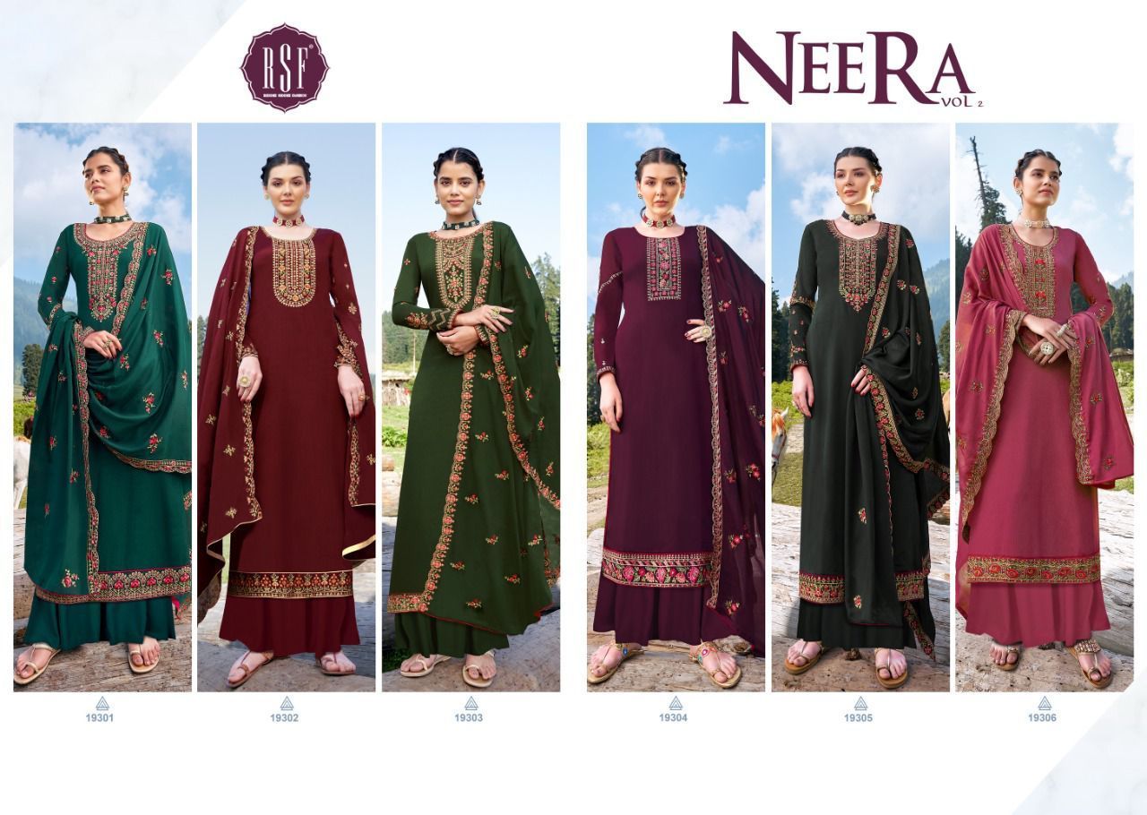 RSF-NEERA-VOL-2-PURE-CHINNON-SILK-AT-WHOLESALE-PRICE-1