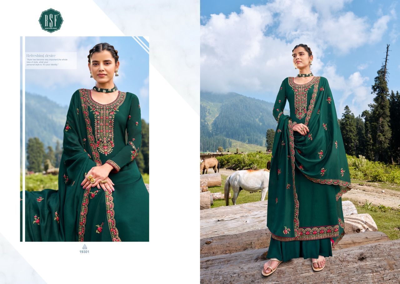 RSF-NEERA-VOL-2-PURE-CHINNON-SILK-AT-WHOLESALE-PRICE-10