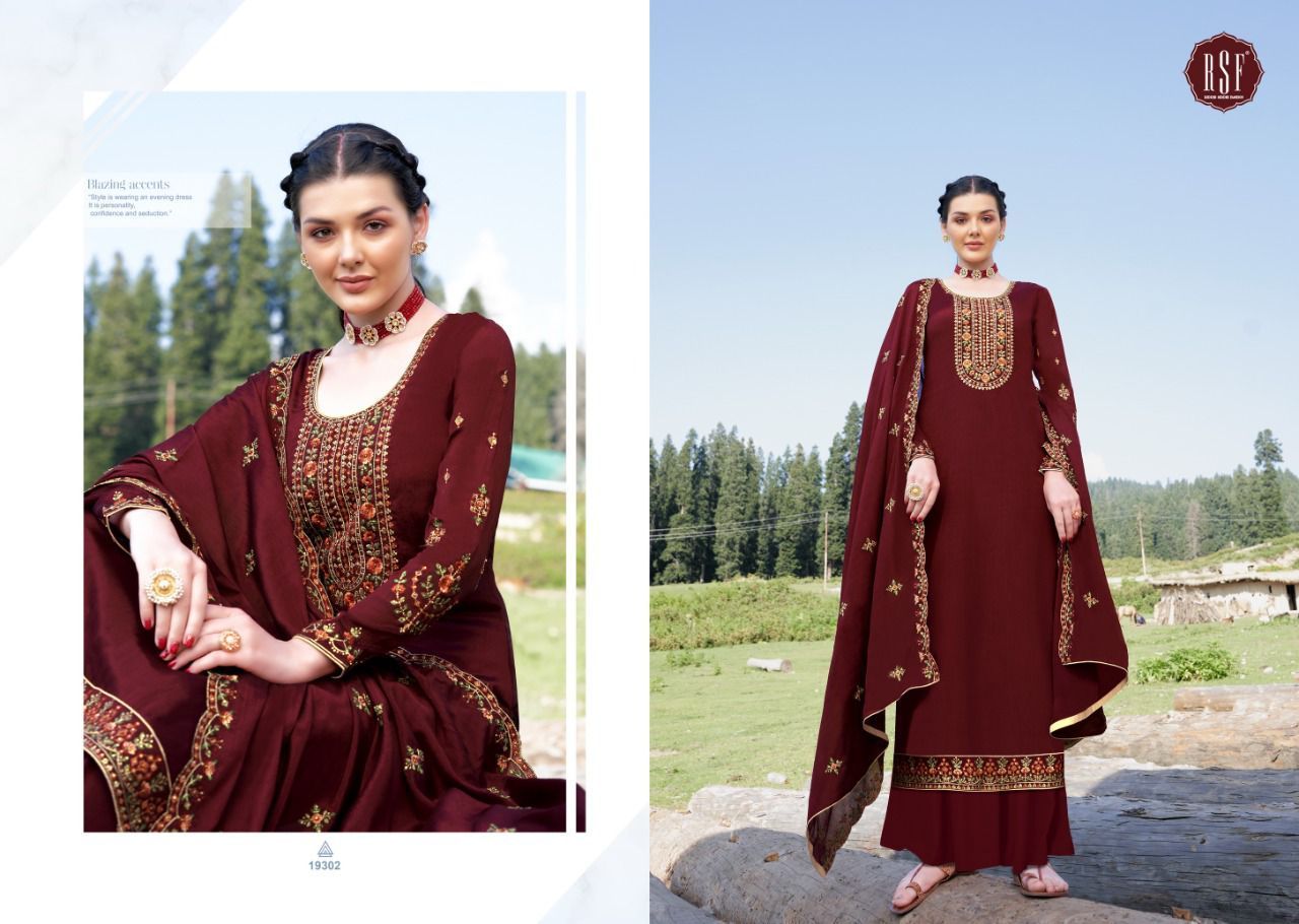 RSF-NEERA-VOL-2-PURE-CHINNON-SILK-AT-WHOLESALE-PRICE-11