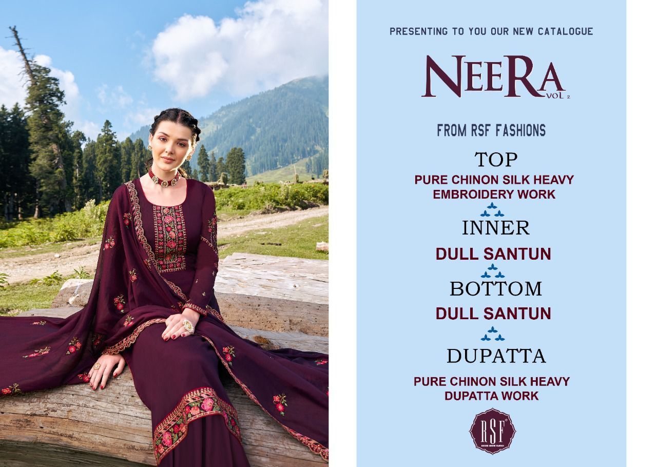 RSF-NEERA-VOL-2-PURE-CHINNON-SILK-AT-WHOLESALE-PRICE-13