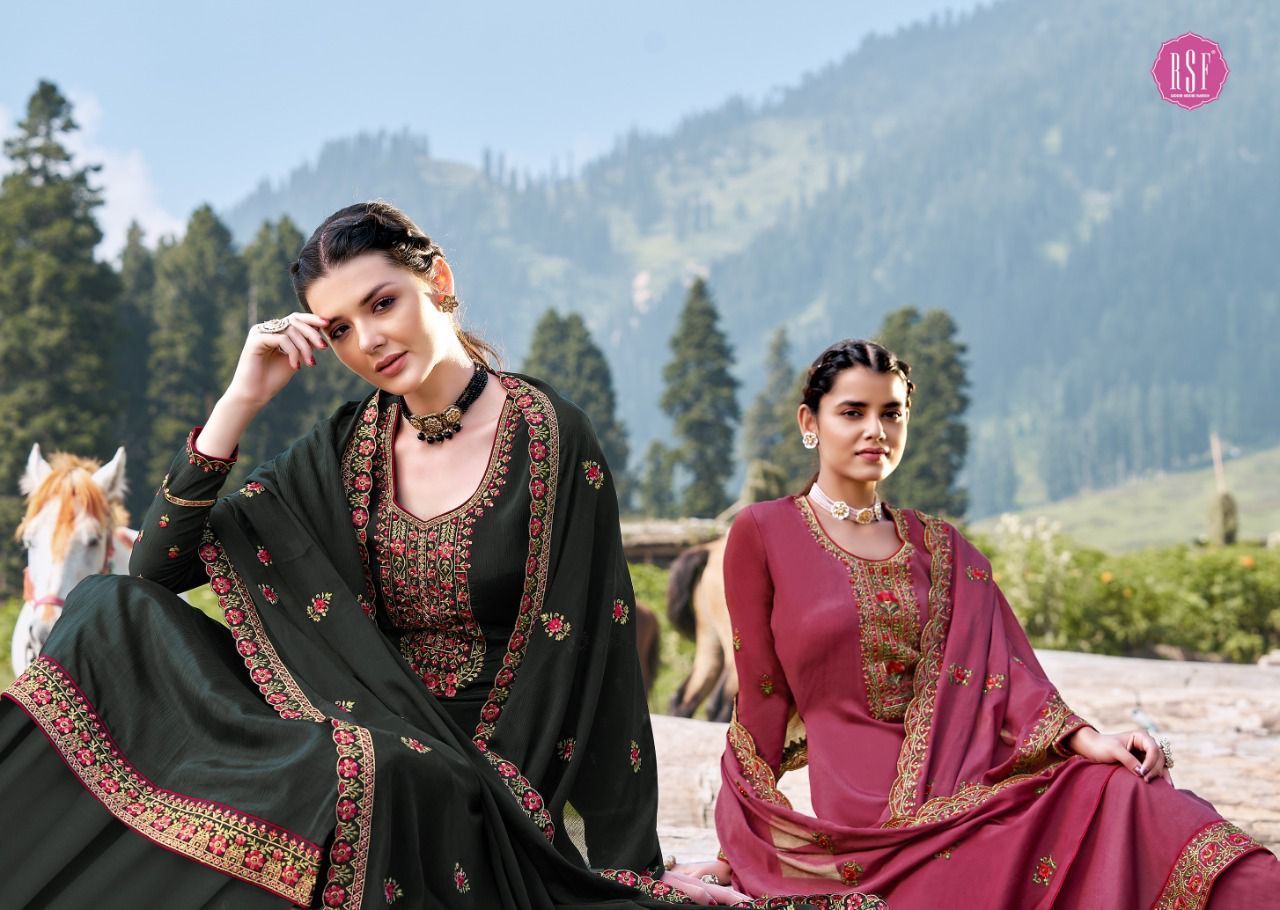 RSF-NEERA-VOL-2-PURE-CHINNON-SILK-AT-WHOLESALE-PRICE-2