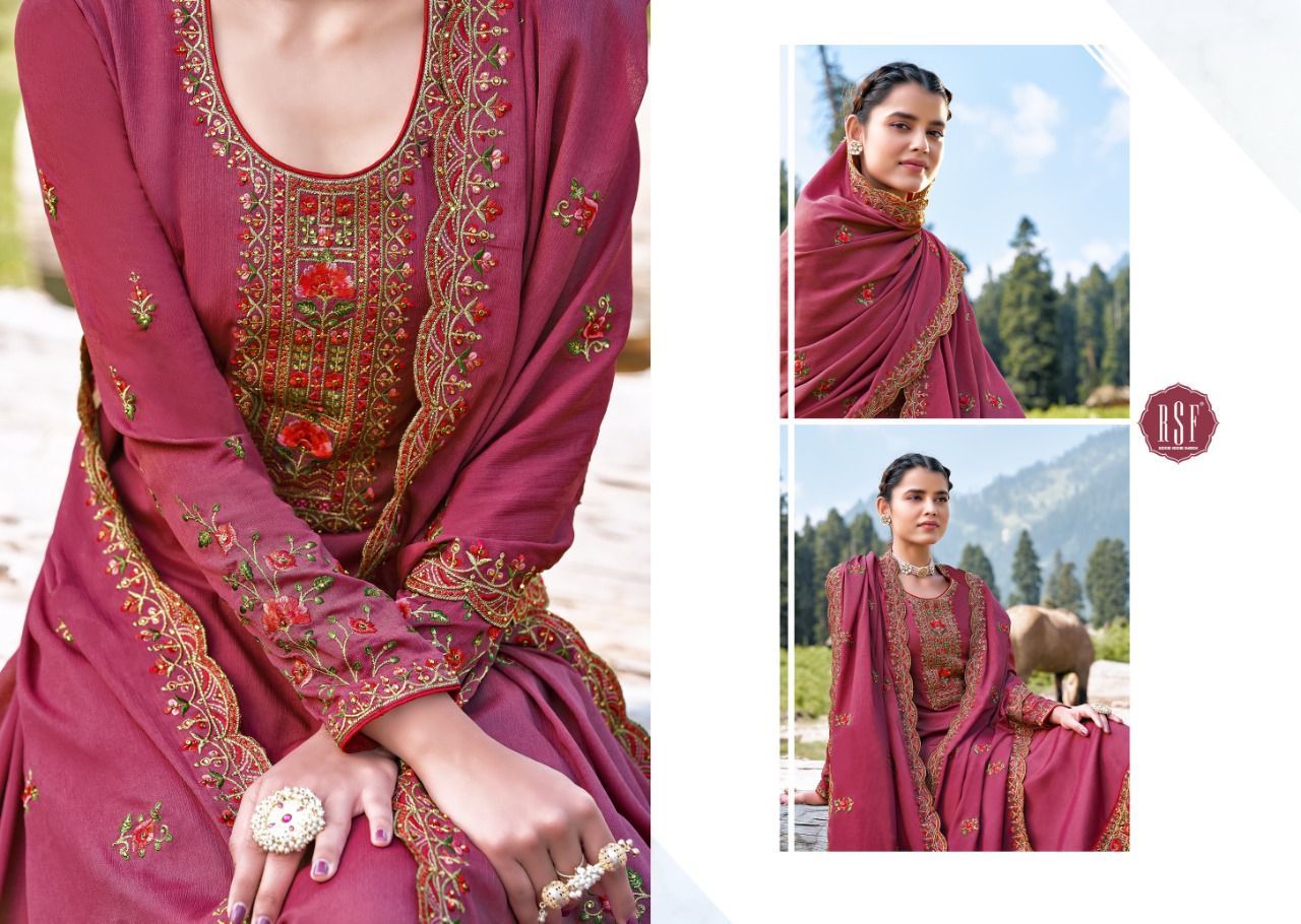 RSF-NEERA-VOL-2-PURE-CHINNON-SILK-AT-WHOLESALE-PRICE-4