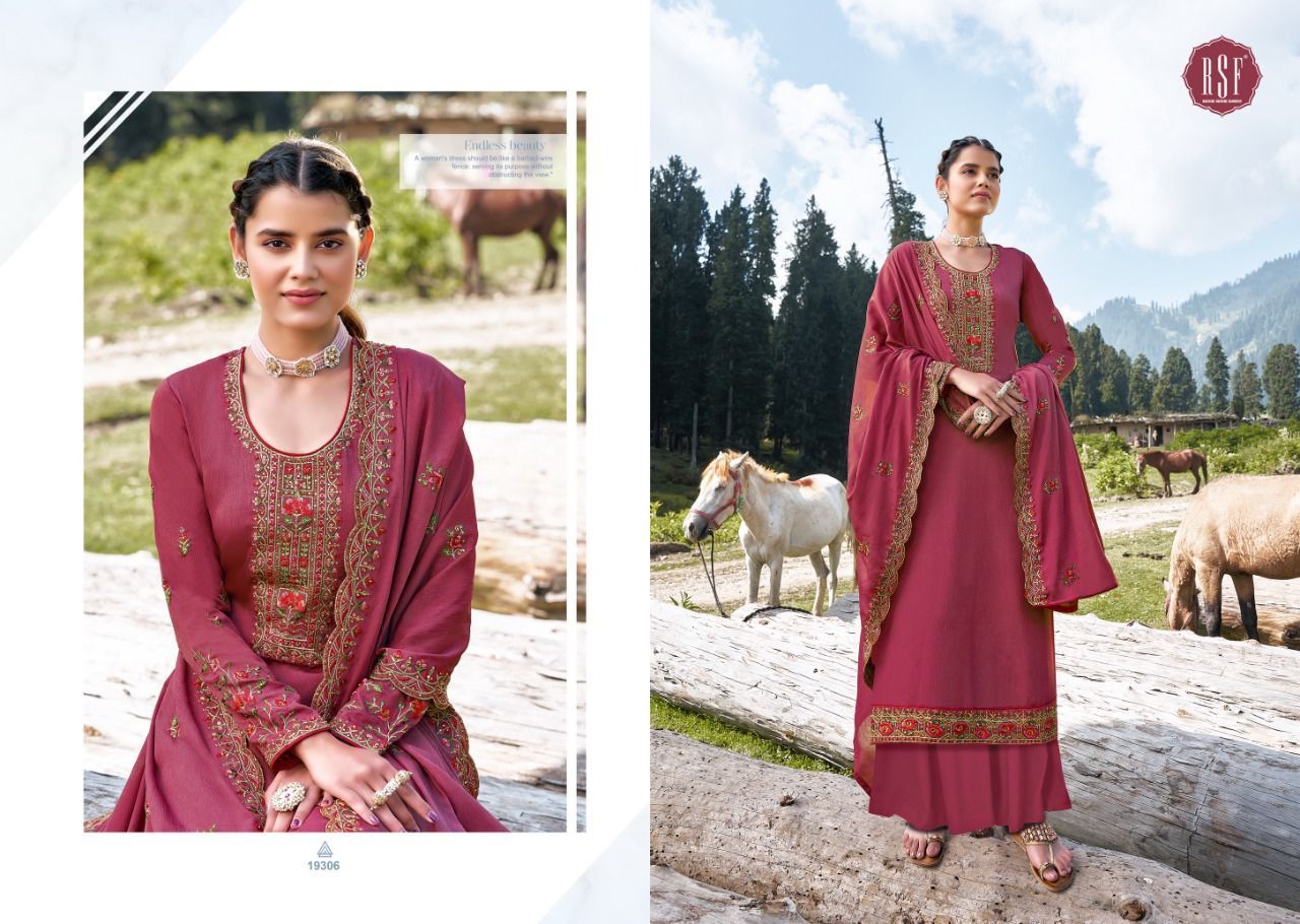 RSF-NEERA-VOL-2-PURE-CHINNON-SILK-AT-WHOLESALE-PRICE-5