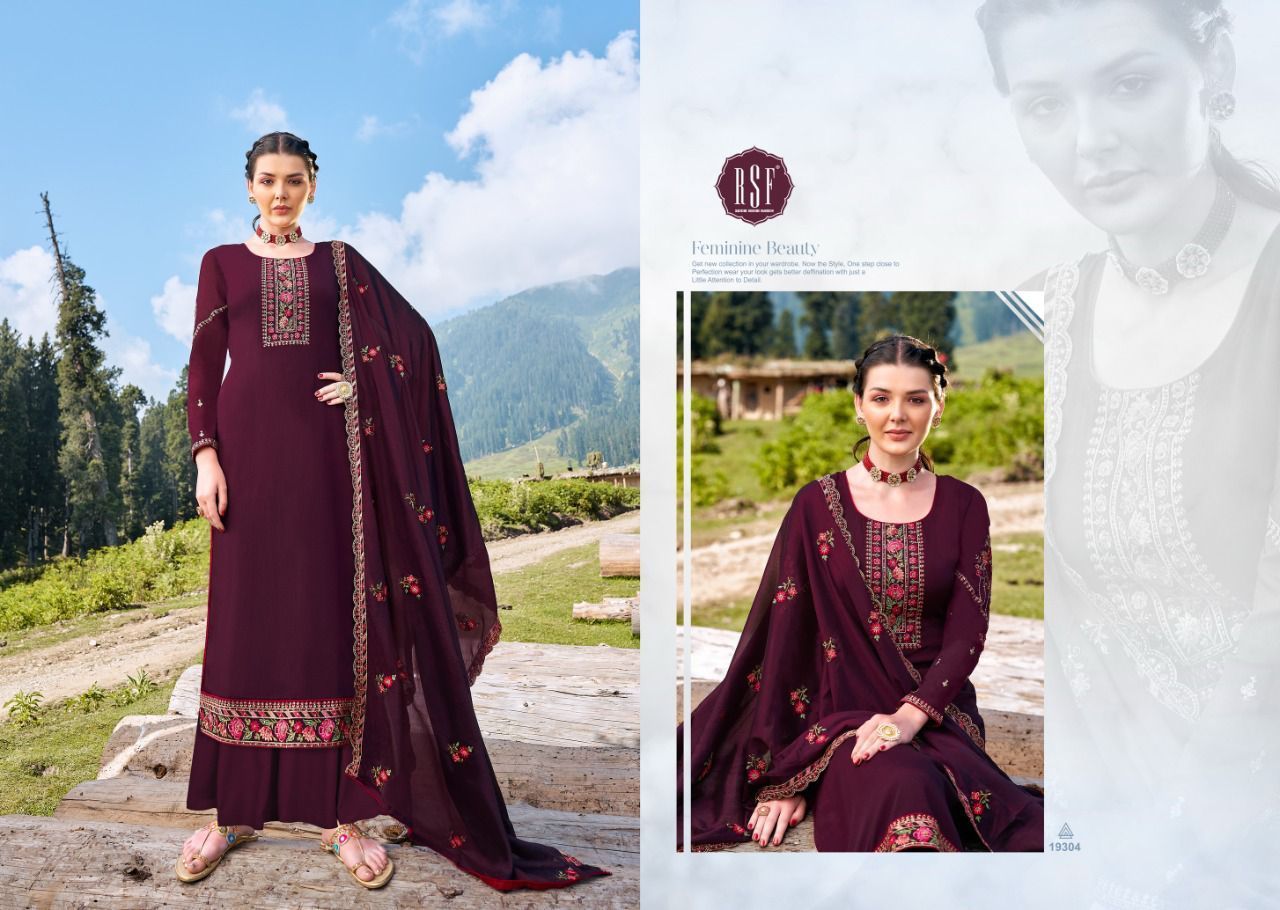 RSF-NEERA-VOL-2-PURE-CHINNON-SILK-AT-WHOLESALE-PRICE-7