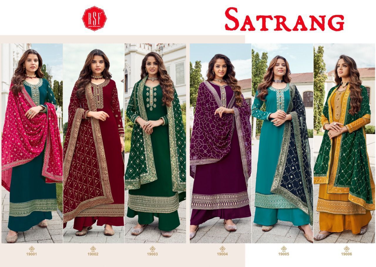 RSF-SATRANG-HEAVY-DUPATTA-SUITS-AT-WHOLESALE-1