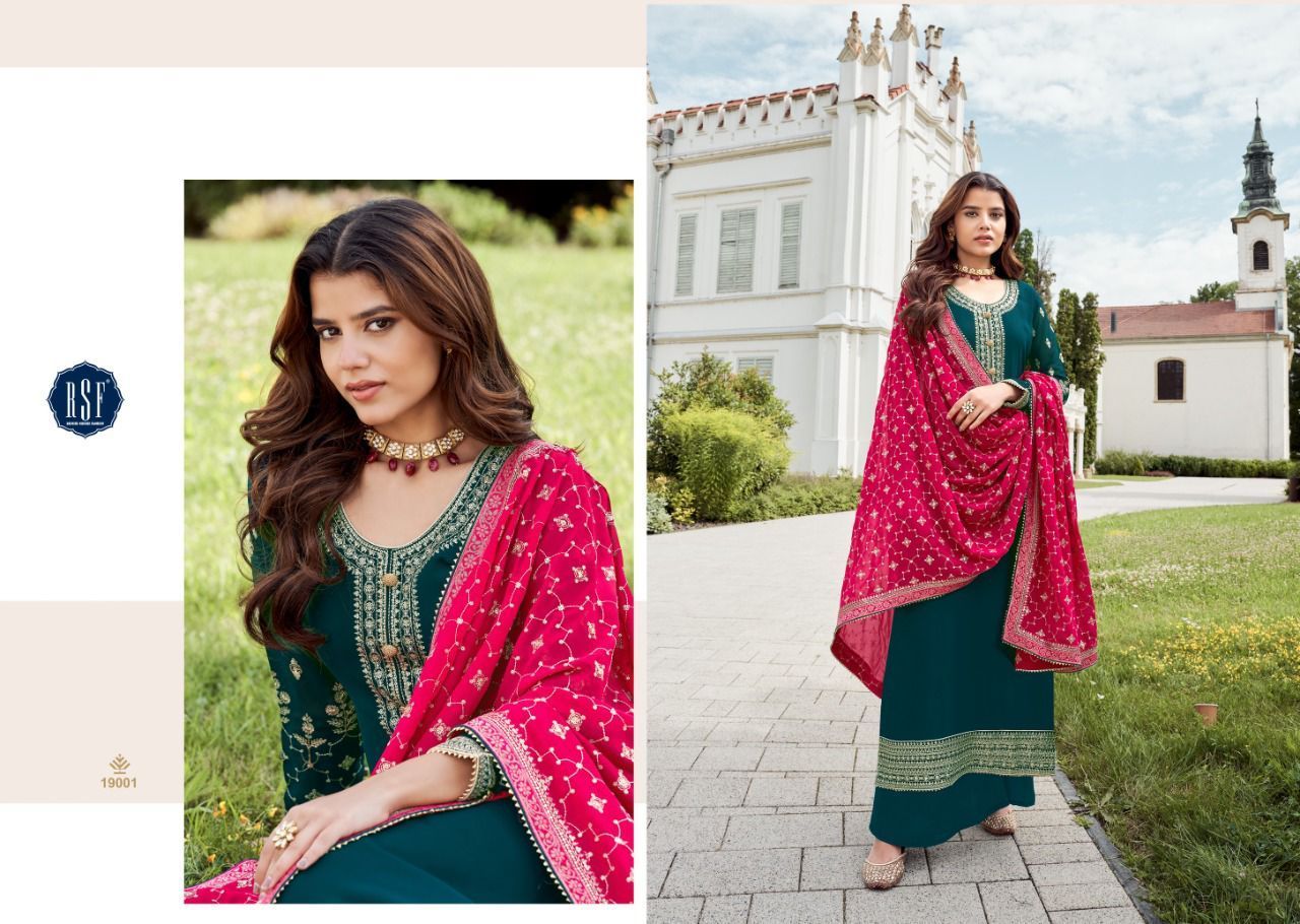RSF-SATRANG-HEAVY-DUPATTA-SUITS-AT-WHOLESALE-2