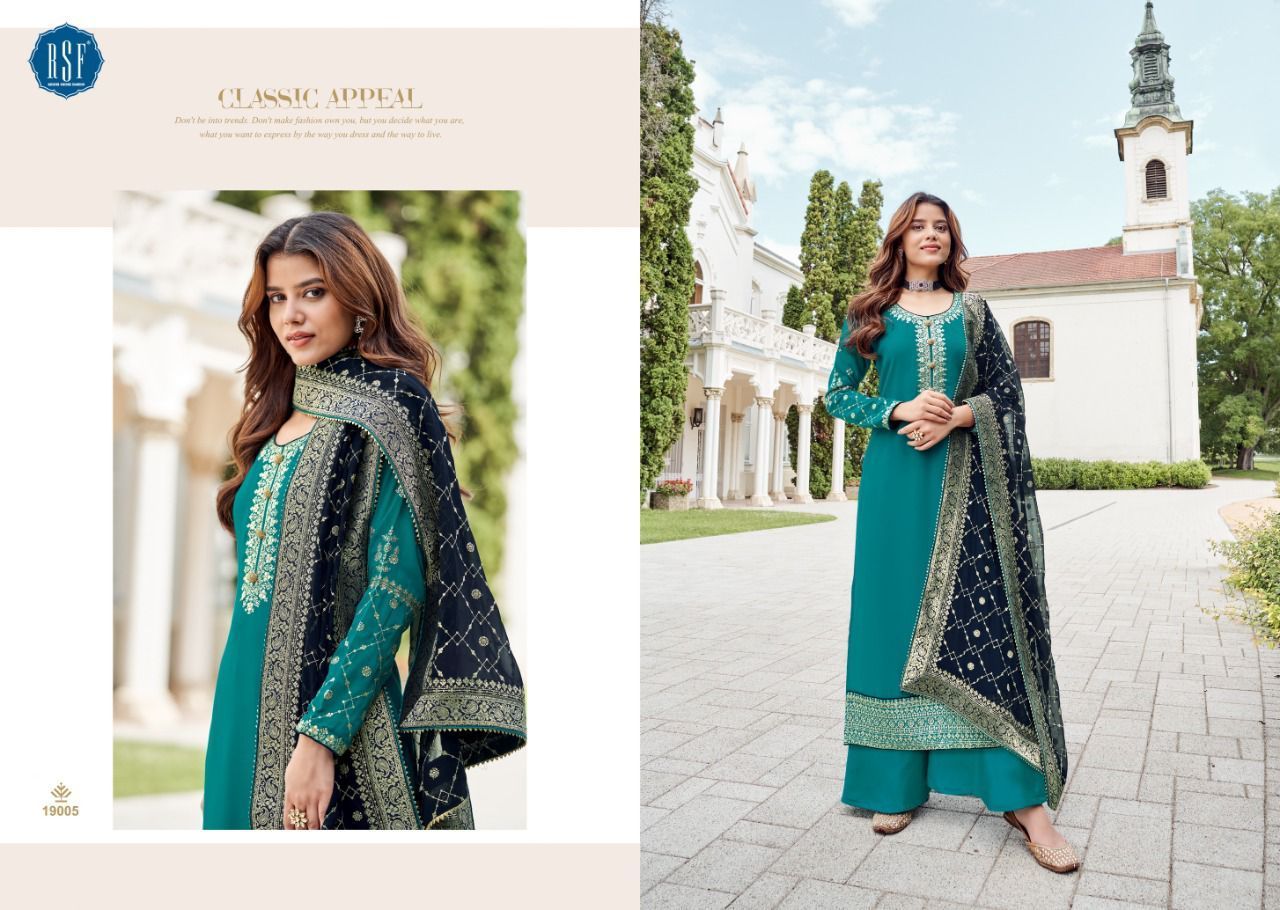 RSF-SATRANG-HEAVY-DUPATTA-SUITS-AT-WHOLESALE-3