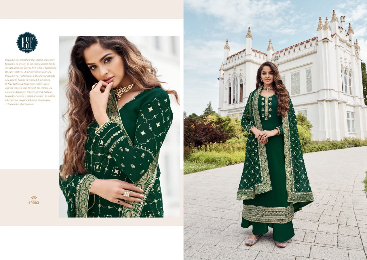 RSF-SATRANG-HEAVY-DUPATTA-SUITS-AT-WHOLESALE-4