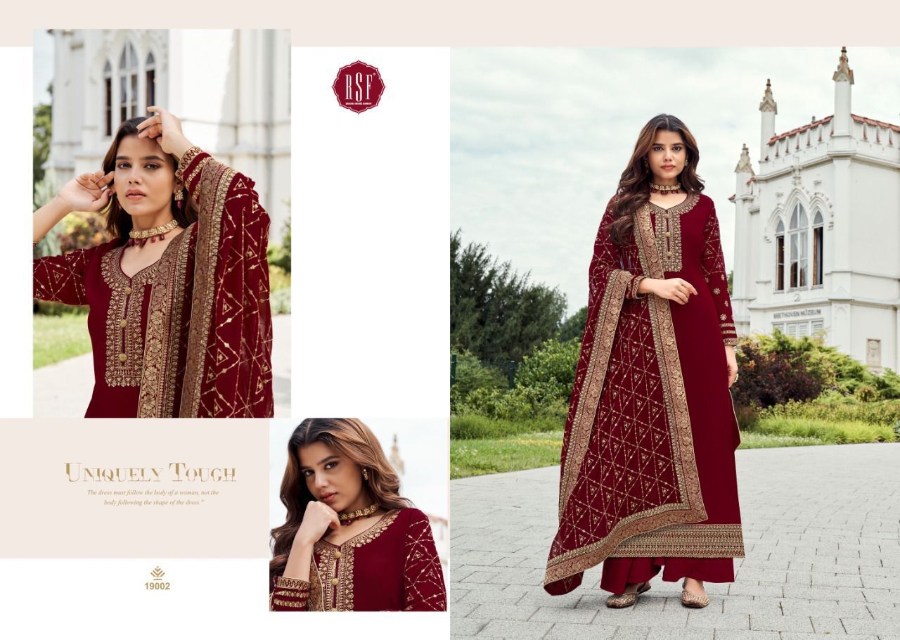 RSF-SATRANG-HEAVY-DUPATTA-SUITS-AT-WHOLESALE-5