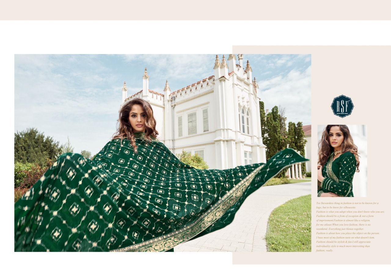 RSF-SATRANG-HEAVY-DUPATTA-SUITS-AT-WHOLESALE-6