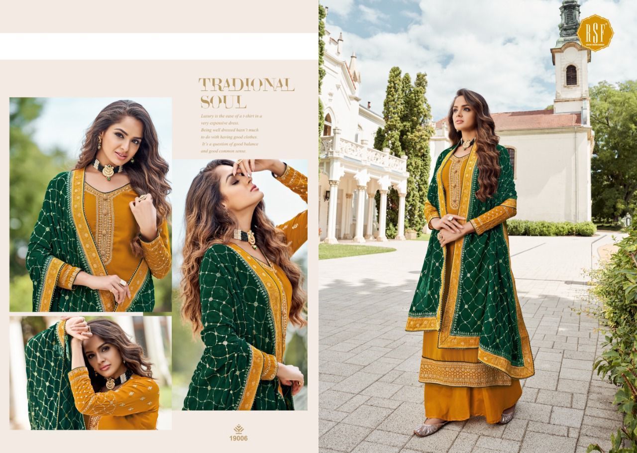 RSF-SATRANG-HEAVY-DUPATTA-SUITS-AT-WHOLESALE-7