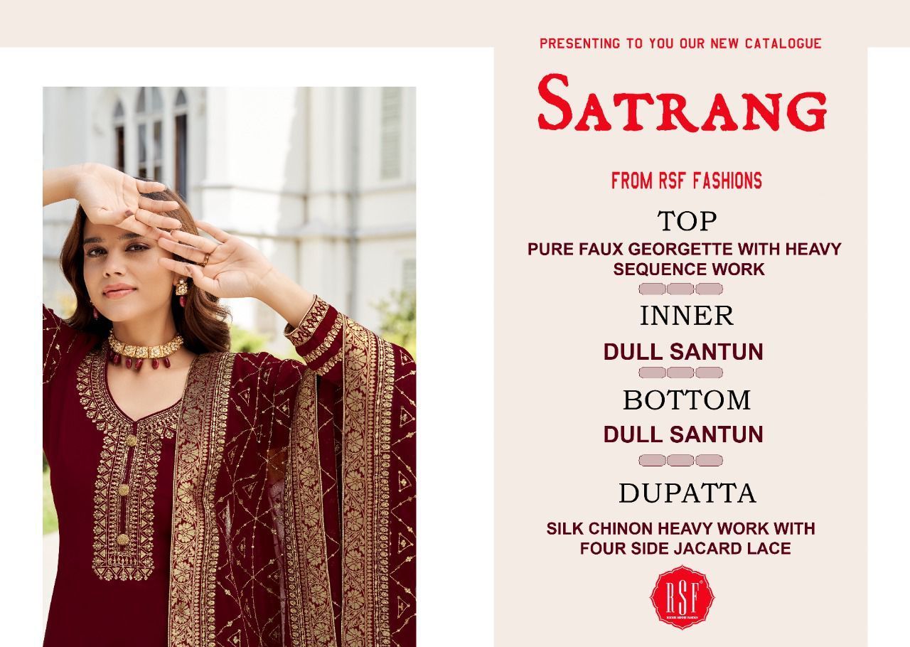 RSF-SATRANG-HEAVY-DUPATTA-SUITS-AT-WHOLESALE-8