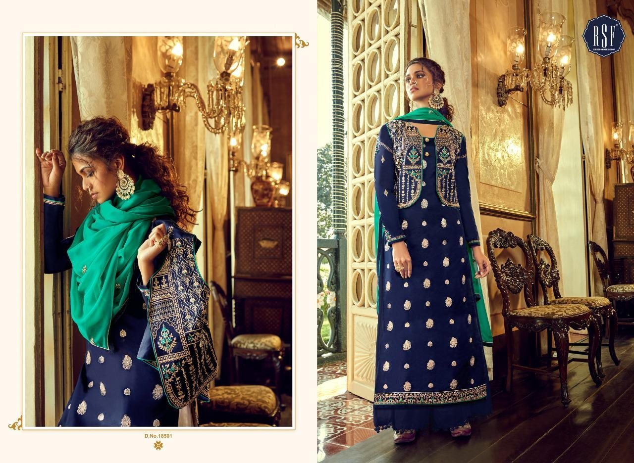 RSF-TAANI-JACKET-18501-18506-SERIES-PAKISTANI-SUITS-LATEST-CATALOGUE-2