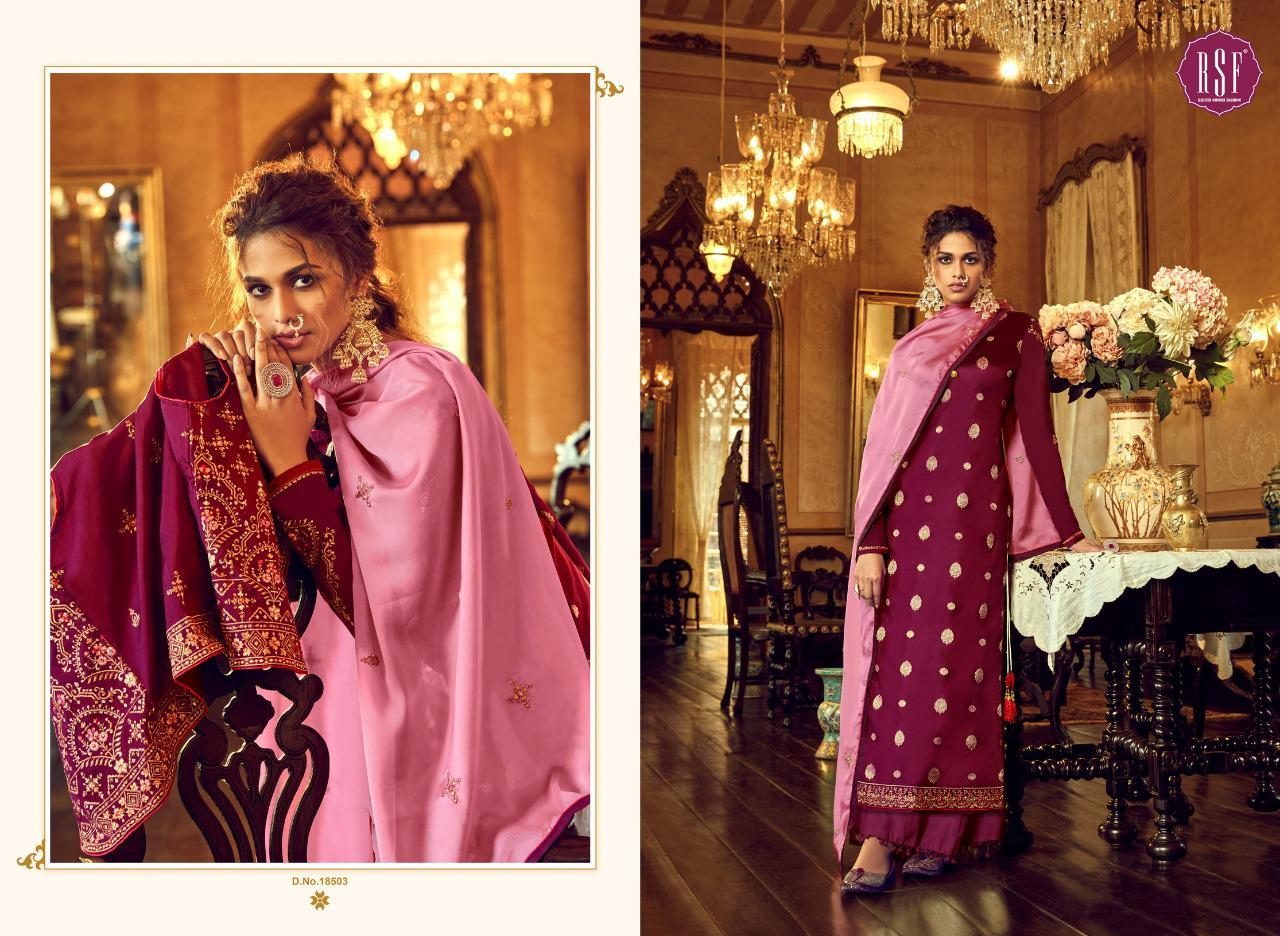 RSF-TAANI-JACKET-18501-18506-SERIES-PAKISTANI-SUITS-LATEST-CATALOGUE-3