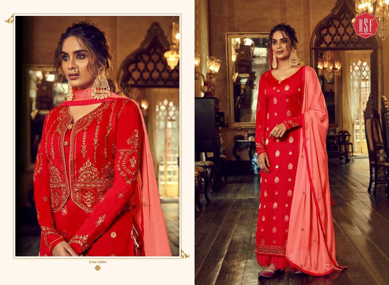 RSF-TAANI-JACKET-18501-18506-SERIES-PAKISTANI-SUITS-LATEST-CATALOGUE-4