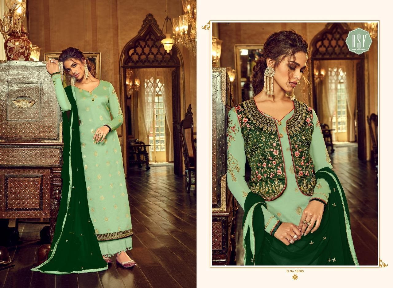 RSF-TAANI-JACKET-18501-18506-SERIES-PAKISTANI-SUITS-LATEST-CATALOGUE-5