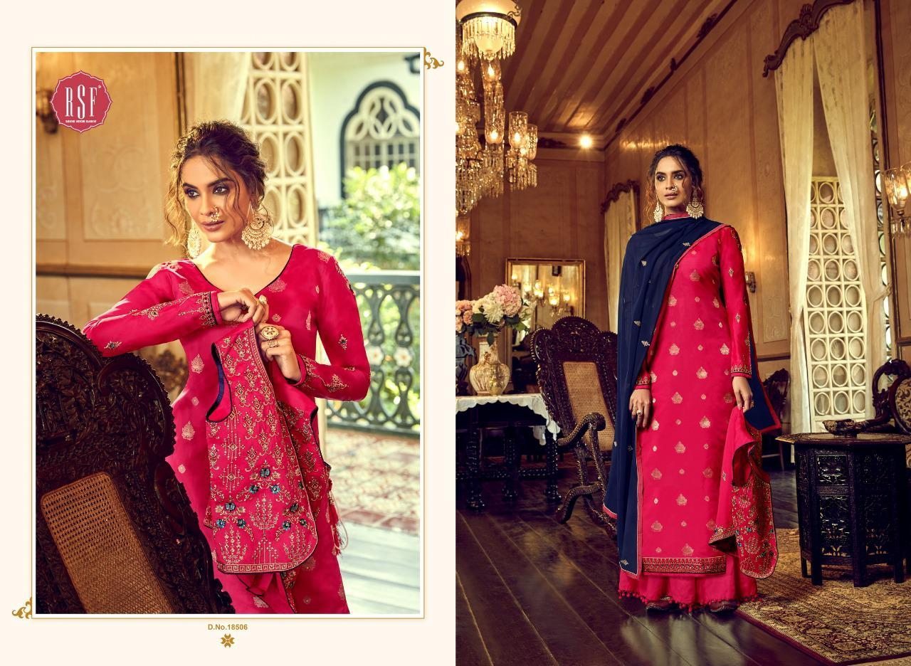 RSF-TAANI-JACKET-18501-18506-SERIES-PAKISTANI-SUITS-LATEST-CATALOGUE-6