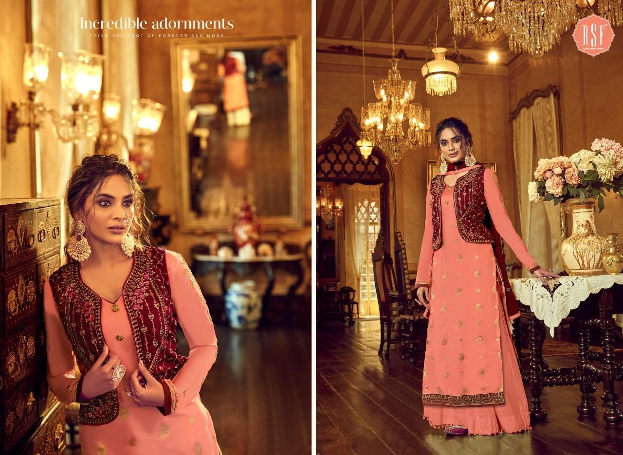 RSF-TAANI-JACKET-18501-18506-SERIES-PAKISTANI-SUITS-LATEST-CATALOGUE-7