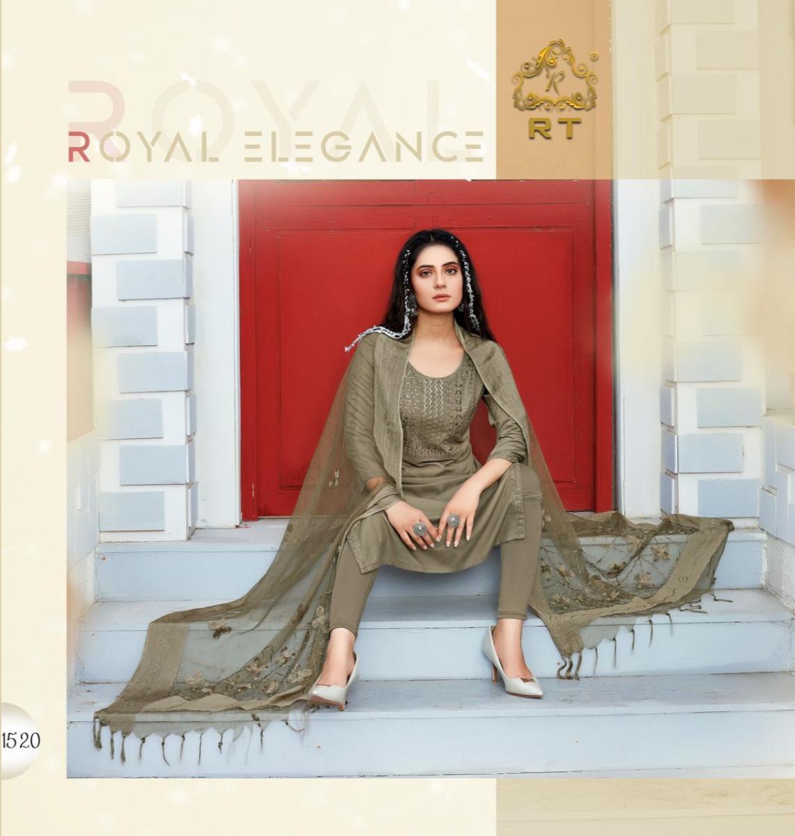 RT-STYLE-RIM-JHIM-VOL-1-RAYON-KURTI-WITH-DUPATTA-WHOLESALE-1