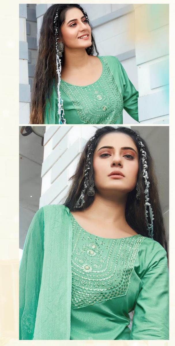 RT-STYLE-RIM-JHIM-VOL-1-RAYON-KURTI-WITH-DUPATTA-WHOLESALE-11