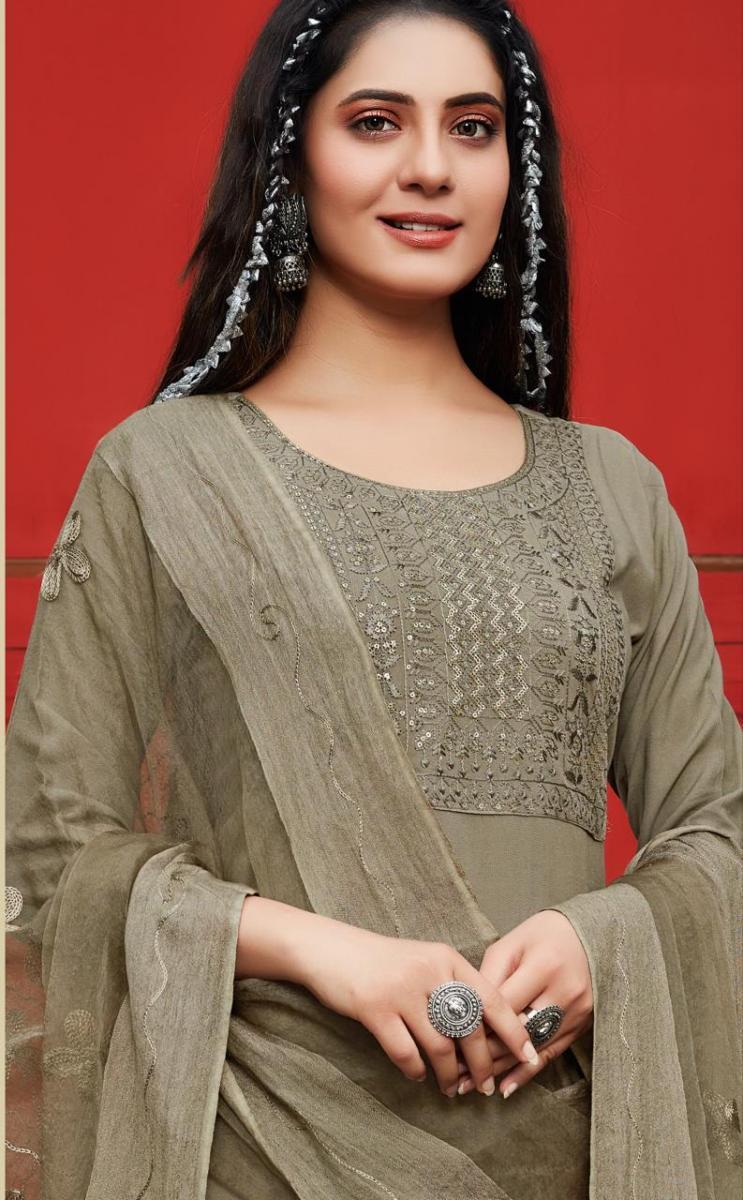 RT-STYLE-RIM-JHIM-VOL-1-RAYON-KURTI-WITH-DUPATTA-WHOLESALE-2