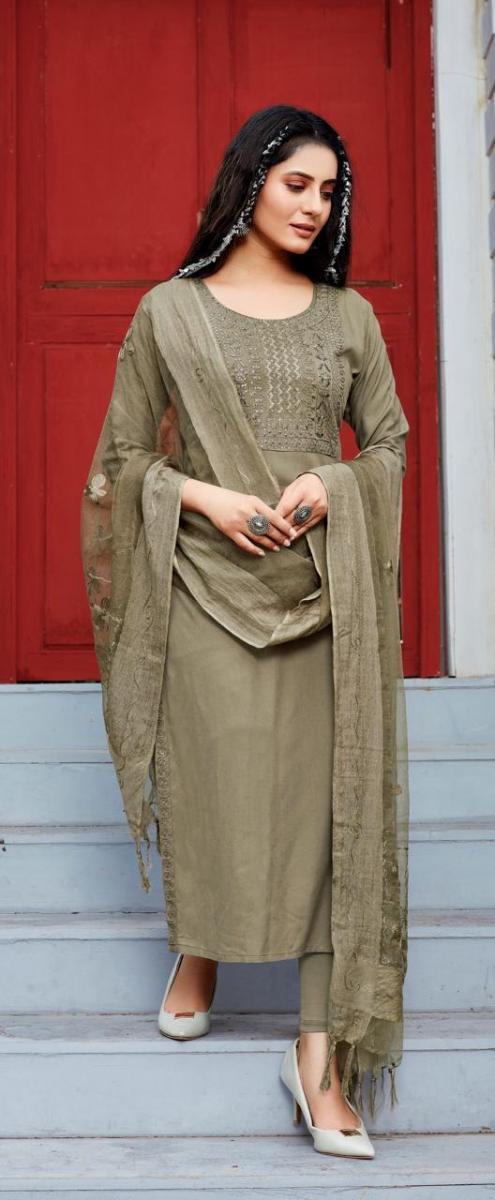 RT-STYLE-RIM-JHIM-VOL-1-RAYON-KURTI-WITH-DUPATTA-WHOLESALE-3