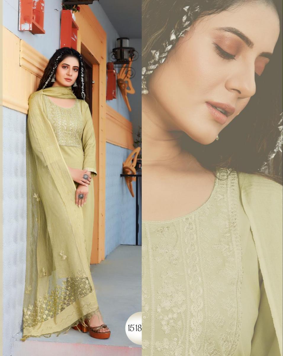 RT-STYLE-RIM-JHIM-VOL-1-RAYON-KURTI-WITH-DUPATTA-WHOLESALE-4