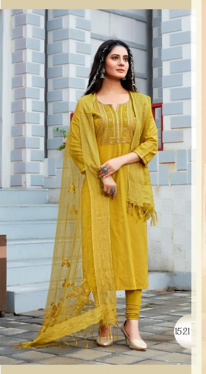 RT-STYLE-RIM-JHIM-VOL-1-RAYON-KURTI-WITH-DUPATTA-WHOLESALE-5