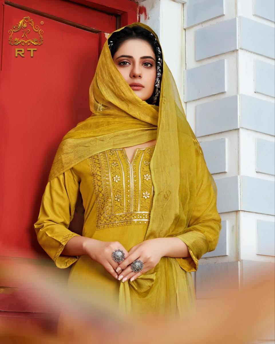RT-STYLE-RIM-JHIM-VOL-1-RAYON-KURTI-WITH-DUPATTA-WHOLESALE-6