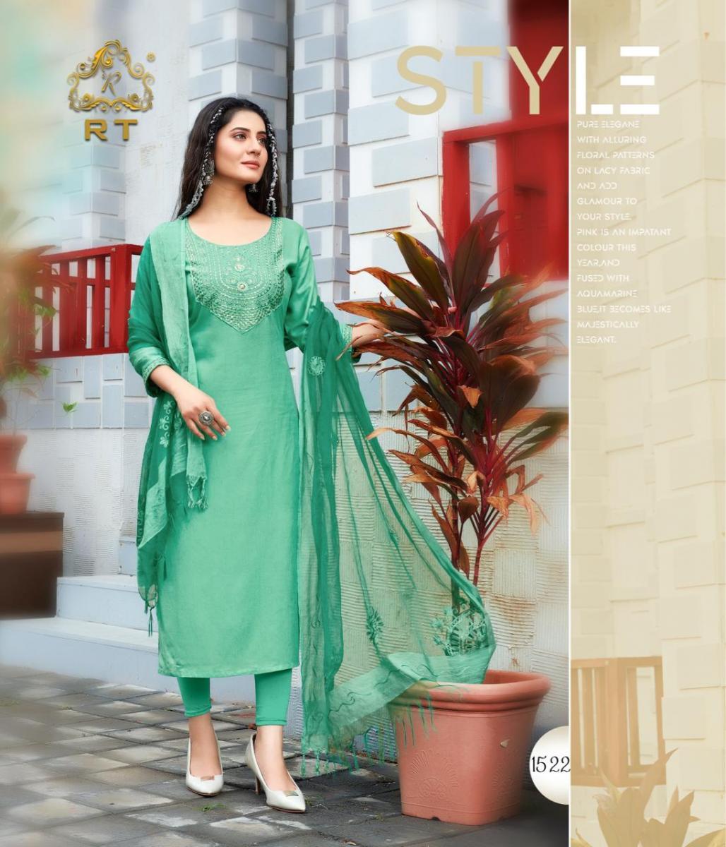 RT-STYLE-RIM-JHIM-VOL-1-RAYON-KURTI-WITH-DUPATTA-WHOLESALE-7
