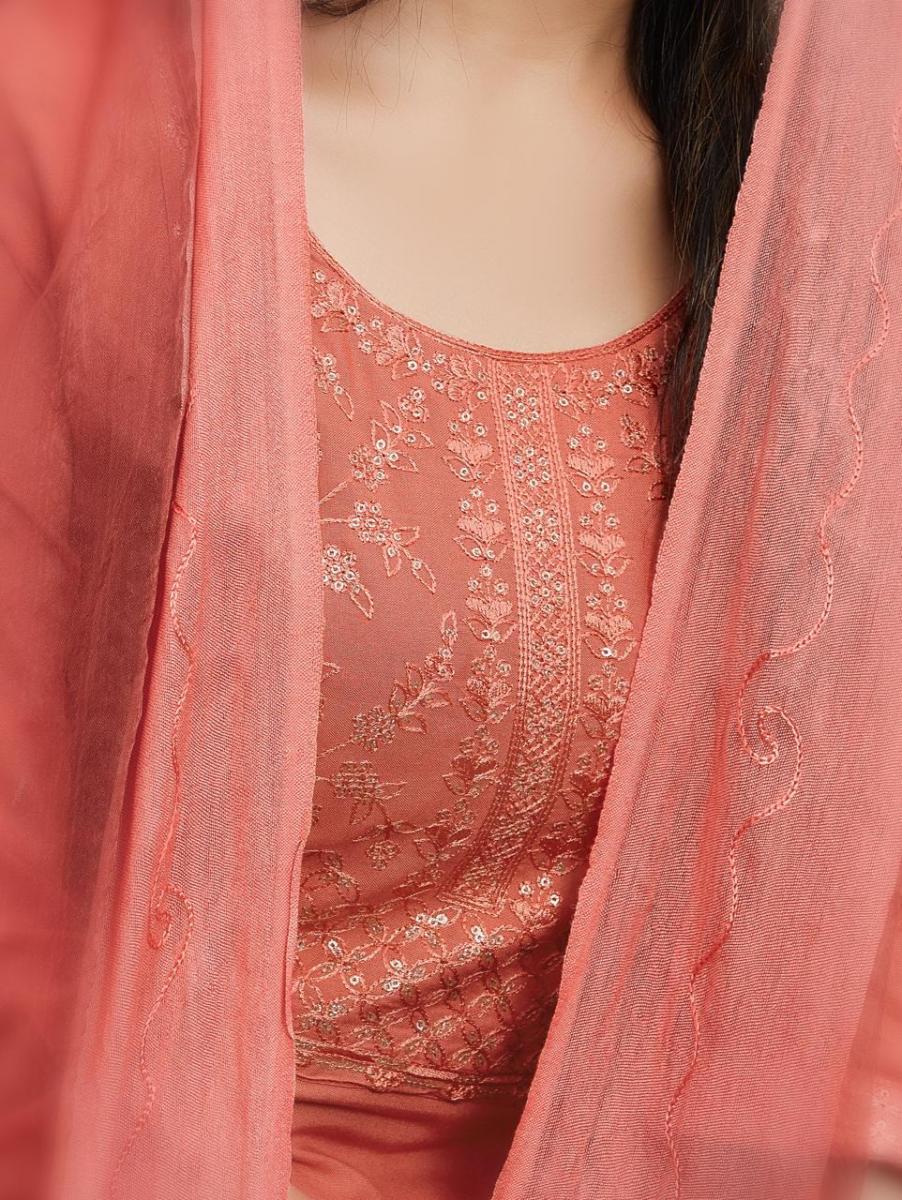 RT-STYLE-RIM-JHIM-VOL-1-RAYON-KURTI-WITH-DUPATTA-WHOLESALE-8