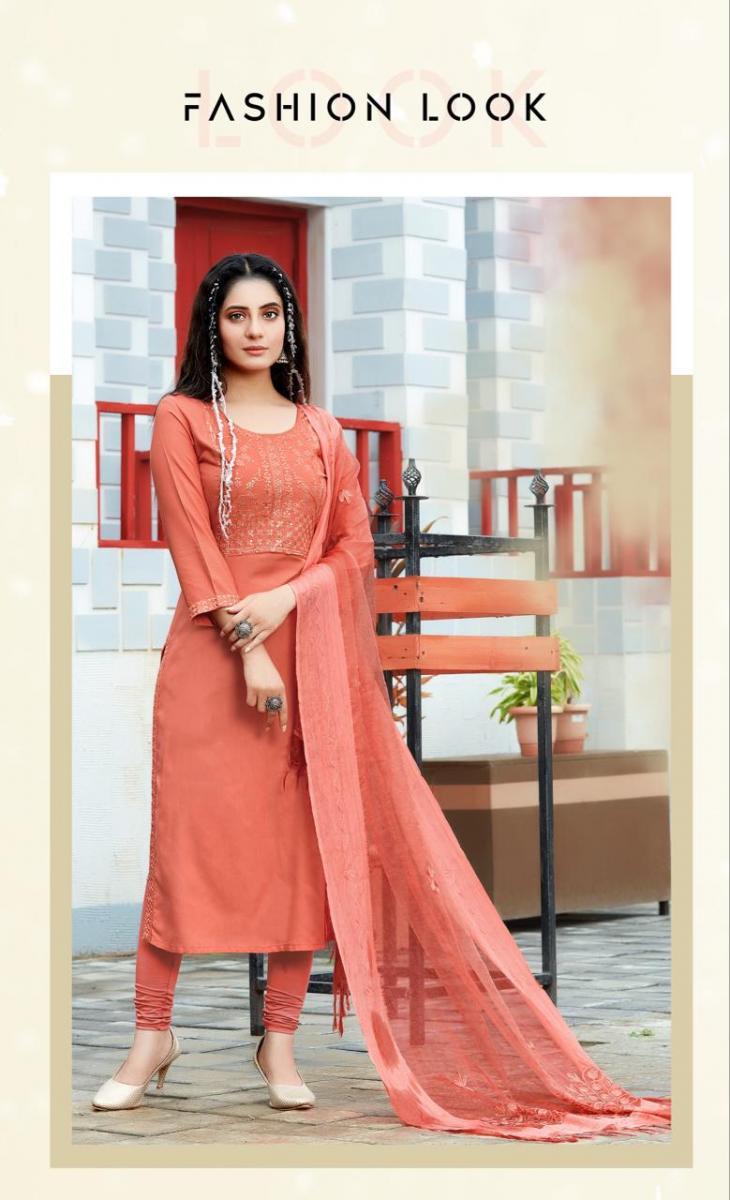 RT-STYLE-RIM-JHIM-VOL-1-RAYON-KURTI-WITH-DUPATTA-WHOLESALE-9