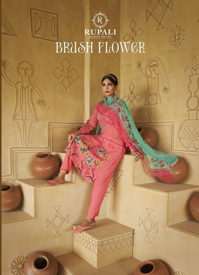 RUMAISA-FASHION-BRUSH-FLOWER-JAAM-SATIN-DIGITAL-PRINTED-SUITS-WHOLESALE-1