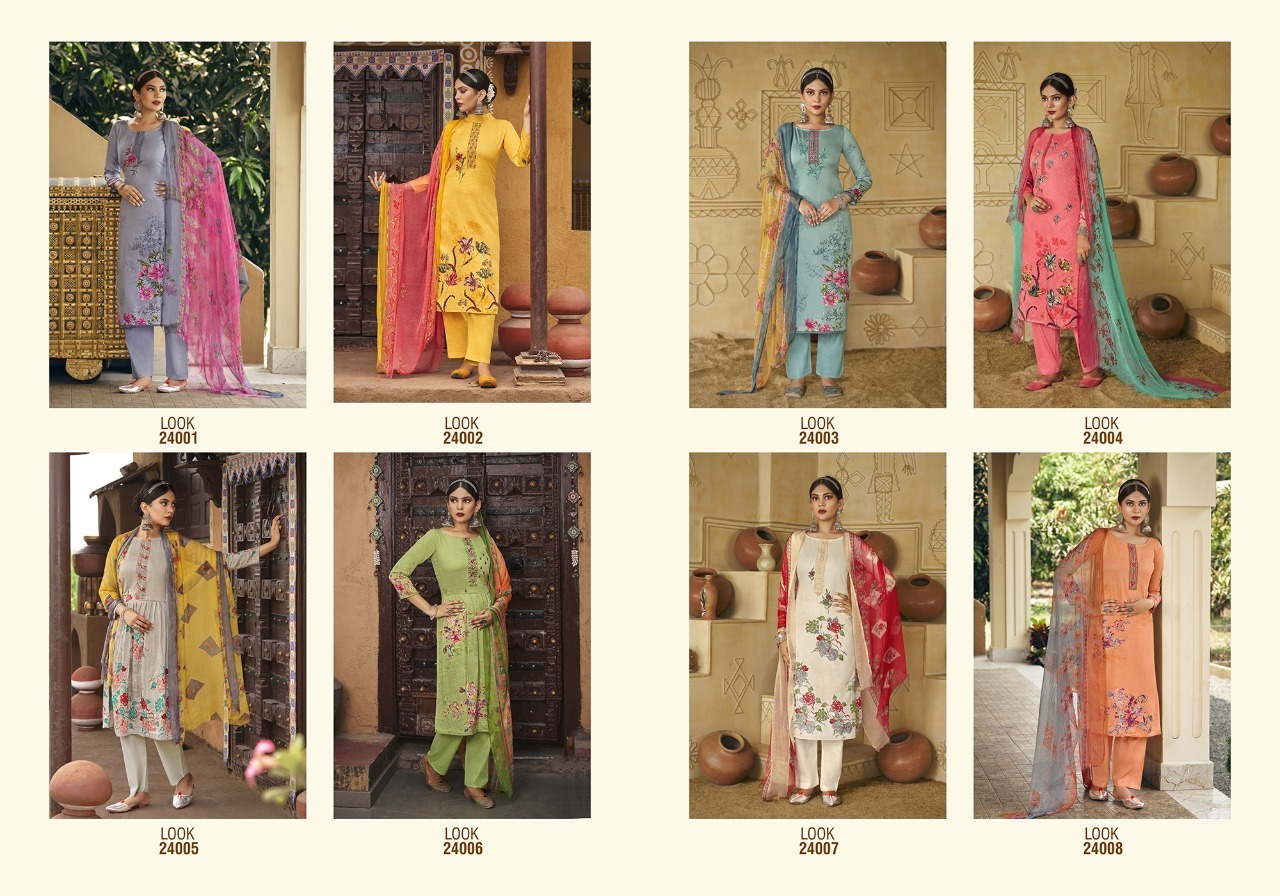 RUMAISA-FASHION-BRUSH-FLOWER-JAAM-SATIN-DIGITAL-PRINTED-SUITS-WHOLESALE-10