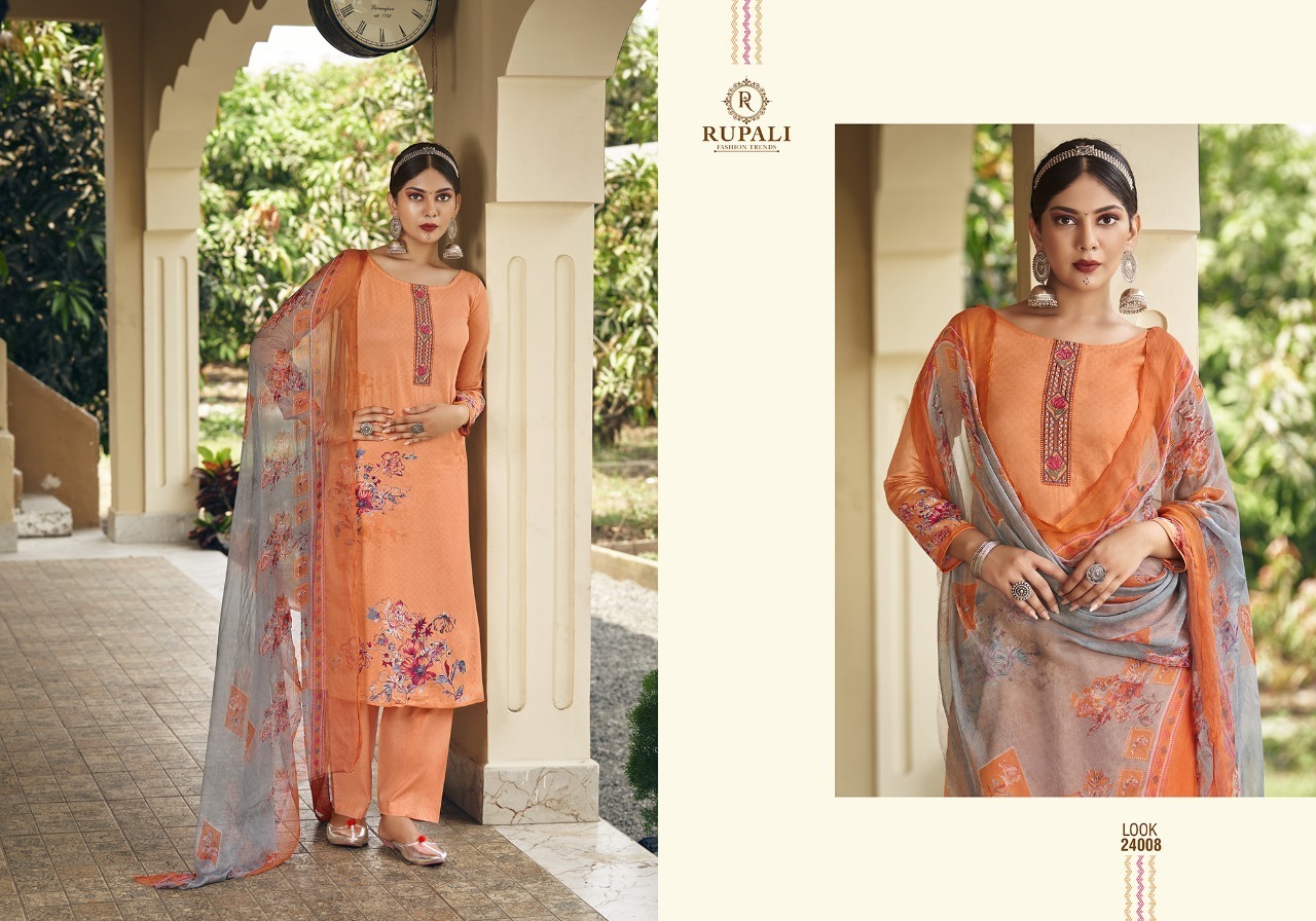 RUMAISA-FASHION-BRUSH-FLOWER-JAAM-SATIN-DIGITAL-PRINTED-SUITS-WHOLESALE-11