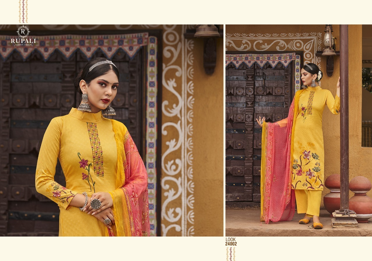 RUMAISA-FASHION-BRUSH-FLOWER-JAAM-SATIN-DIGITAL-PRINTED-SUITS-WHOLESALE-2