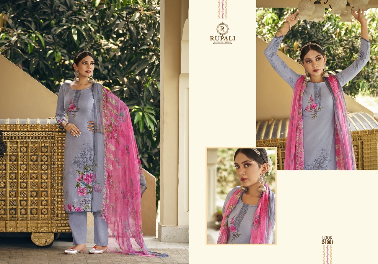 RUMAISA-FASHION-BRUSH-FLOWER-JAAM-SATIN-DIGITAL-PRINTED-SUITS-WHOLESALE-3