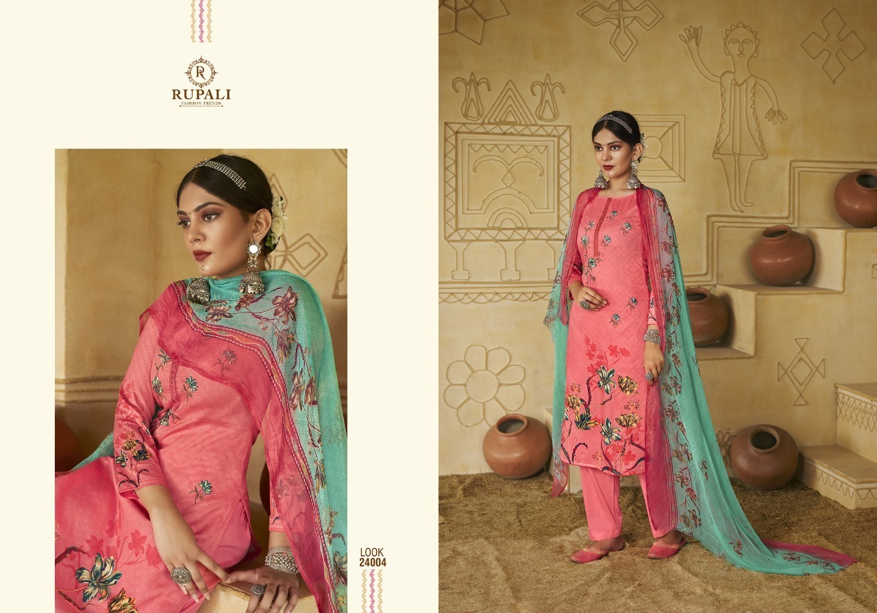 RUMAISA-FASHION-BRUSH-FLOWER-JAAM-SATIN-DIGITAL-PRINTED-SUITS-WHOLESALE-5