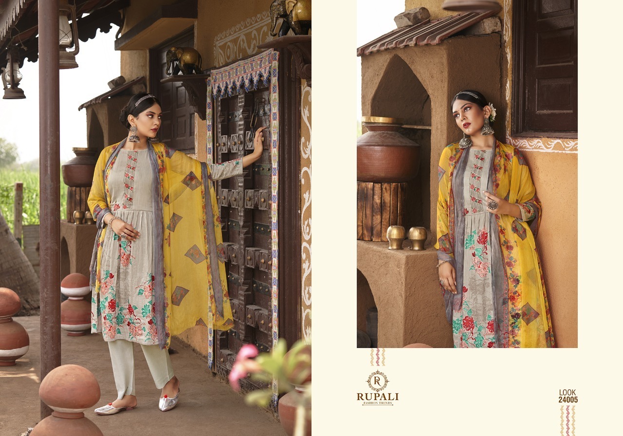 RUMAISA-FASHION-BRUSH-FLOWER-JAAM-SATIN-DIGITAL-PRINTED-SUITS-WHOLESALE-6