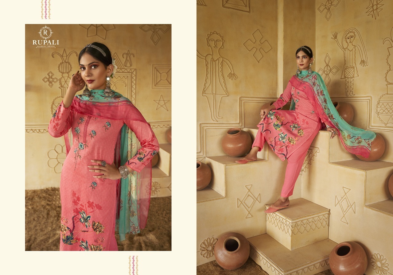 RUMAISA-FASHION-BRUSH-FLOWER-JAAM-SATIN-DIGITAL-PRINTED-SUITS-WHOLESALE-7