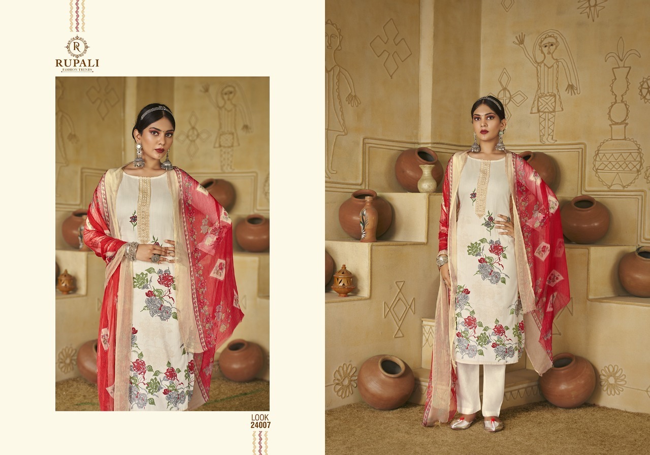 RUMAISA-FASHION-BRUSH-FLOWER-JAAM-SATIN-DIGITAL-PRINTED-SUITS-WHOLESALE-8