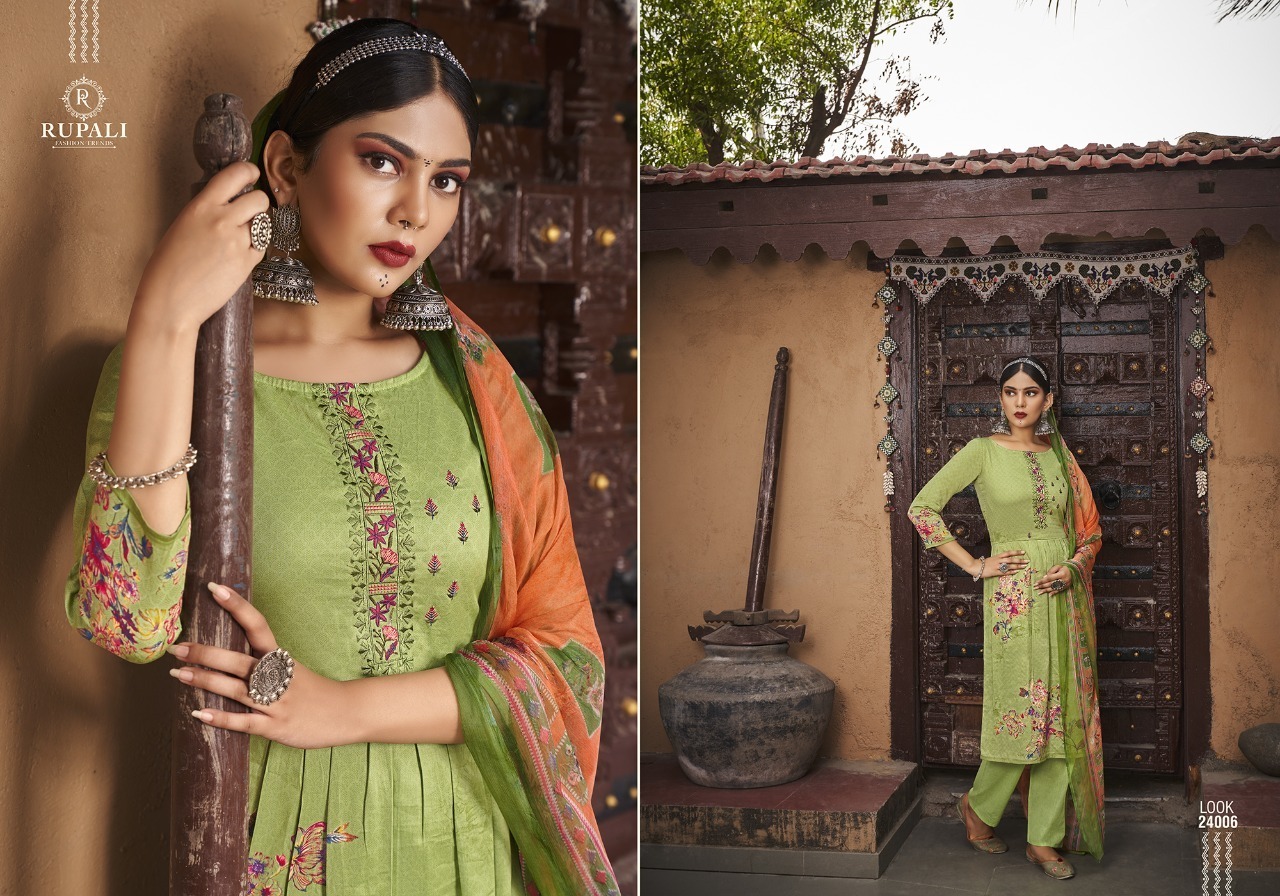 RUMAISA-FASHION-BRUSH-FLOWER-JAAM-SATIN-DIGITAL-PRINTED-SUITS-WHOLESALE-9