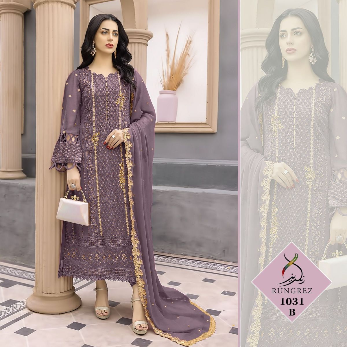 RUNGREZ-1031-B-PAKISTANI-SUITS-WHOLESALE-1